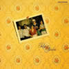 ?????????[??????????????? [2CD] [Ĕ][p]