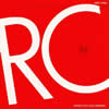RC???????HARD FOLK SUCCESSION [Ĕ]