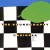 ???????THE SOUNDGRAPHY [Ĕ][p]