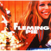 Fleming Pie [p]