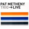 ?????????????TRIO??LIVE [2CD]