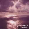 JET KELLY[?????????????