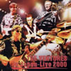 ??????c???The Ventures in Japan-Live 2000 [2CD] [p]