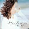 䣐?????[?ue Horizon [Ĕ]