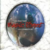 ?M?⺌䉹????????[?sic Planet???????????????????????