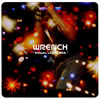WRENCH[?injuku[?LIQUID[?MEN[? [p]