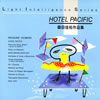 JAZZ????TEL PACIFIC????RD??????