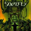 ??????? [2CD] []