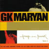 G.K.MARYAN[?ep On Movin'Vol.1