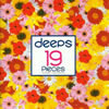???c?????19 Pieces all singles[?best selection