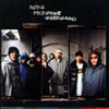 NITRO MICROPHONE UNDERGROUND [p]