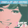 MINAKO [? THE GIRLS BROTHERS[?5
