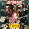 JUDY AND MARY[? AMBITIOUS [Ĕ]