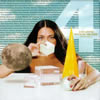 ??????????[?EASONS [2CD]