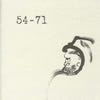 54-71[??untitled??