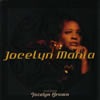????????????featuring Jocelyn Brown??JOCELYN MANIA
