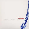 MR.ORANGE[?DIOSTATICACTIVITY [fWpbNdl] [2CD] [][p]