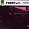 Funky DL[?e Another