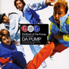 DA PUMP[? Best of Da Pump