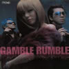 move[?mble Rumble