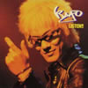 kyo[?STEN!! [2CD] [p]