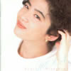 䣐?????[?ON [Ĕ]