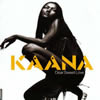KAANA[?ar Sweet Love??C???????????
