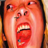 SEX MACHINEGUNS[?H.R.???????????????????????? [p]