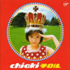 chiaki[????