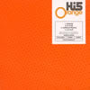 Hi-5[?ange [p]