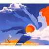 ?????????SUPERSONIC SUNRISE