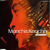 ???Pⶇ?Moocha[?Koocha