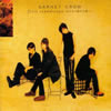 GARNET CROW[?rst soundscope??㮊?????????㳌???