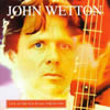 ????????????????????????? 1999 [2CD]