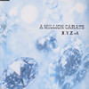 X.Y.Z.??A[ MILLION CARATS 