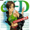 Character Imagesong Inspired from??eX-D??????? 