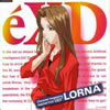 Character Imagesong Inspired from??eX-D???????? 