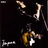 ??????????o?JAPAN[???????????c???? [2CD] [Ĕ][p]