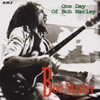 ??????????o?One Day of Bob Marley[??????????[? [Ĕ][p]