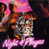 DS455[?ght 4 Playaz [p]