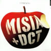 Misia[?DCT[ miss you??????????