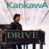 KANKAWA[??????