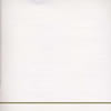 ?????????????BEST?????c??????????????????????c????????????????[????????96-00?? [CD+DVD]
