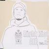 AIR[?ght Riot [p]