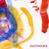 KEN MORIOKA[?ECTRONICA