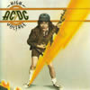 AC[?[?????????? [WPbgdl] [][p]