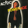 AC[?[??????? [WPbgdl] [][p]