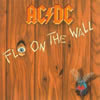AC[?[?????????????? [WPbgdl] [][p]