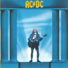 AC[?[???????????? [WPbgdl] [][p]