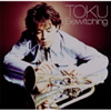 TOKU[???c??c??????